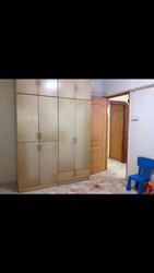 Blk 247 Jurong East Street 24 (Jurong East), HDB 3 Rooms #158278142
